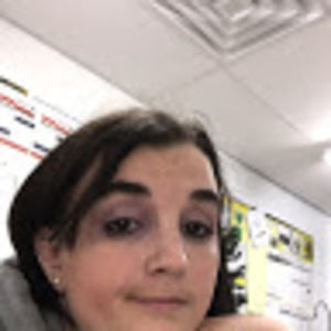 Meet your Posher, Deanna